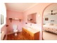 21 Nobelius Drive, Legana TAS 7277