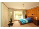 21 Nobelius Drive, Legana TAS 7277