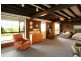 21 Nobelius Drive, Legana TAS 7277