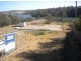 85 Bayview Drive, Blackstone Heights TAS 7250