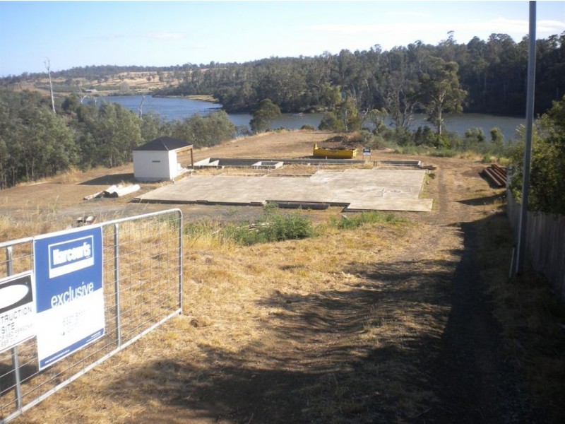 85 Bayview Drive, Blackstone Heights TAS 7250