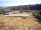 85 Bayview Drive, Blackstone Heights TAS 7250