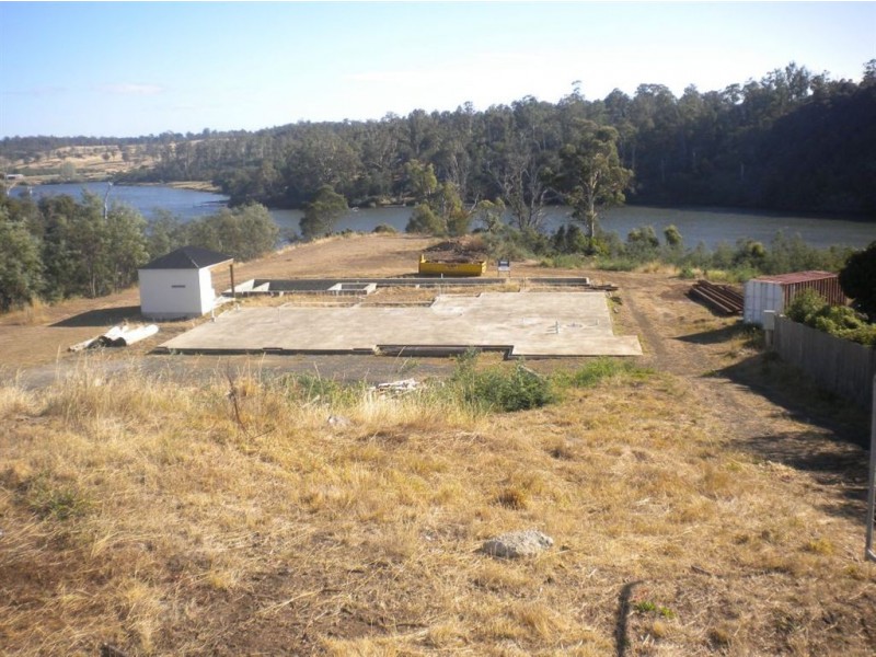 85 Bayview Drive, Blackstone Heights TAS 7250
