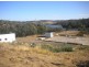 85 Bayview Drive, Blackstone Heights TAS 7250