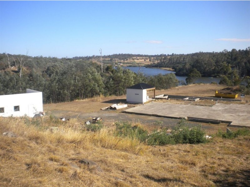 85 Bayview Drive, Blackstone Heights TAS 7250