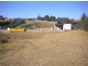 85 Bayview Drive, Blackstone Heights TAS 7250