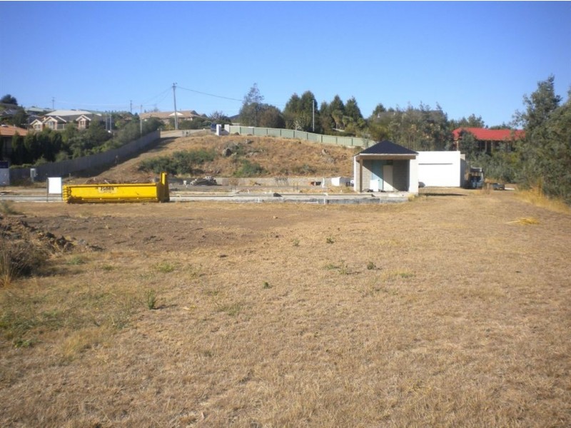 85 Bayview Drive, Blackstone Heights TAS 7250