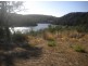 85 Bayview Drive, Blackstone Heights TAS 7250
