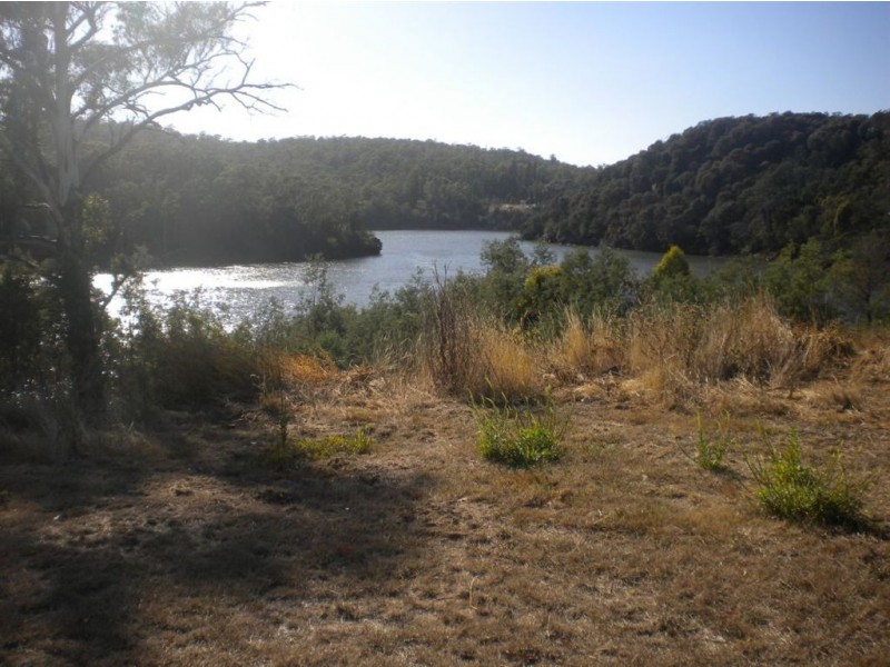 85 Bayview Drive, Blackstone Heights TAS 7250