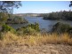 85 Bayview Drive, Blackstone Heights TAS 7250