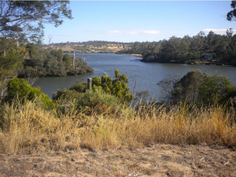 85 Bayview Drive, Blackstone Heights TAS 7250