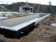85 Bayview Drive, Blackstone Heights TAS 7250