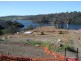 85 Bayview Drive, Blackstone Heights TAS 7250