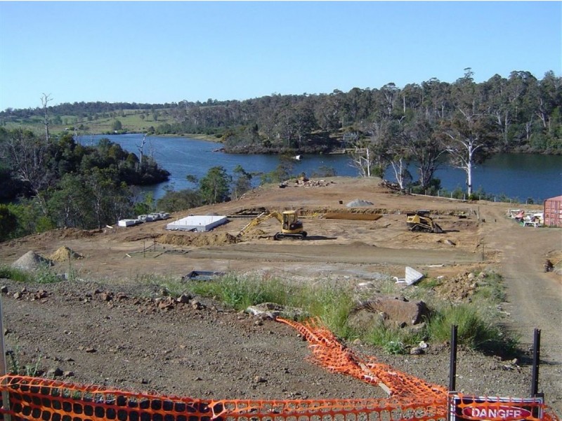 85 Bayview Drive, Blackstone Heights TAS 7250
