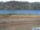 85 Bayview Drive, Blackstone Heights TAS 7250