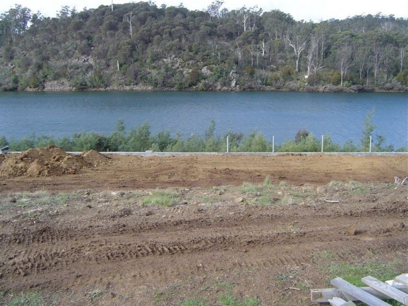 85 Bayview Drive, Blackstone Heights TAS 7250