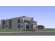 85 Bayview Drive, Blackstone Heights TAS 7250