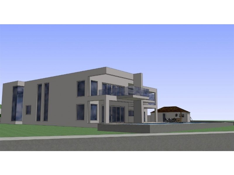 85 Bayview Drive, Blackstone Heights TAS 7250