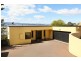 14 Floreat Crescent, Trevallyn TAS 7250