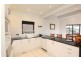 14 Floreat Crescent, Trevallyn TAS 7250