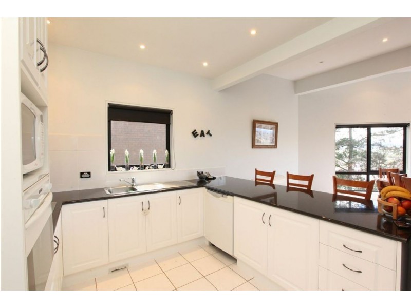 14 Floreat Crescent, Trevallyn TAS 7250