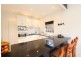 14 Floreat Crescent, Trevallyn TAS 7250