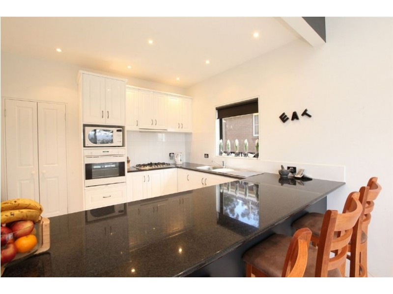 14 Floreat Crescent, Trevallyn TAS 7250