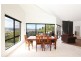 14 Floreat Crescent, Trevallyn TAS 7250