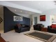 14 Floreat Crescent, Trevallyn TAS 7250