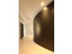 14 Floreat Crescent, Trevallyn TAS 7250