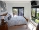 14 Floreat Crescent, Trevallyn TAS 7250