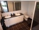 14 Floreat Crescent, Trevallyn TAS 7250