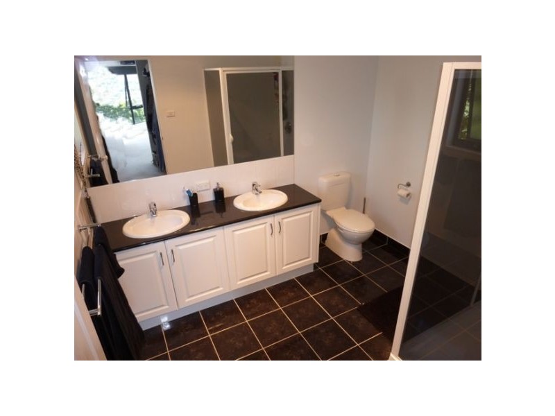14 Floreat Crescent, Trevallyn TAS 7250