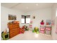 14 Floreat Crescent, Trevallyn TAS 7250