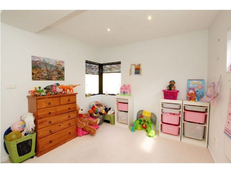 14 Floreat Crescent, Trevallyn TAS 7250