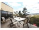 14 Floreat Crescent, Trevallyn TAS 7250