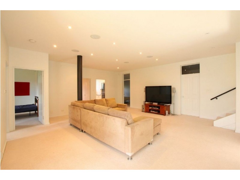 14 Floreat Crescent, Trevallyn TAS 7250