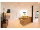 14 Floreat Crescent, Trevallyn TAS 7250