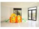 14 Floreat Crescent, Trevallyn TAS 7250