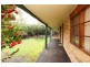 3/1 Casino Rise, Prospect Vale TAS 7250