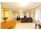 3/1 Casino Rise, Prospect Vale TAS 7250