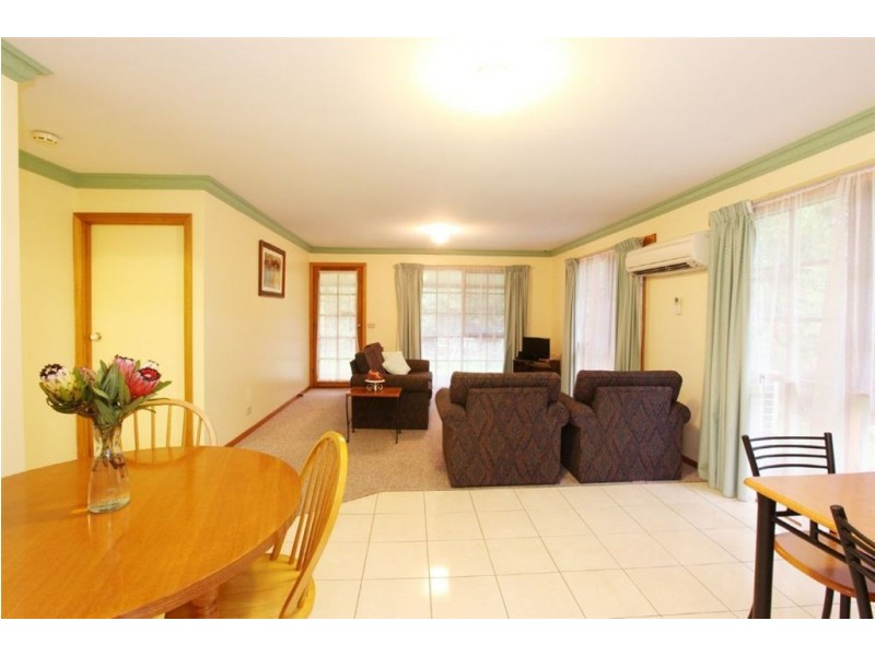 3/1 Casino Rise, Prospect Vale TAS 7250