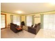 3/1 Casino Rise, Prospect Vale TAS 7250