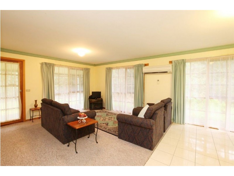 3/1 Casino Rise, Prospect Vale TAS 7250