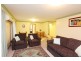 3/1 Casino Rise, Prospect Vale TAS 7250