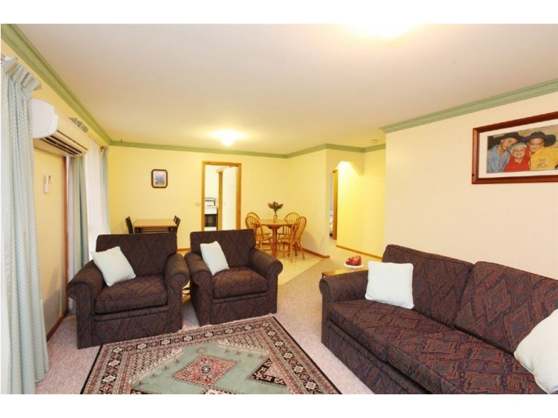 3/1 Casino Rise, Prospect Vale TAS 7250