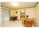 3/1 Casino Rise, Prospect Vale TAS 7250