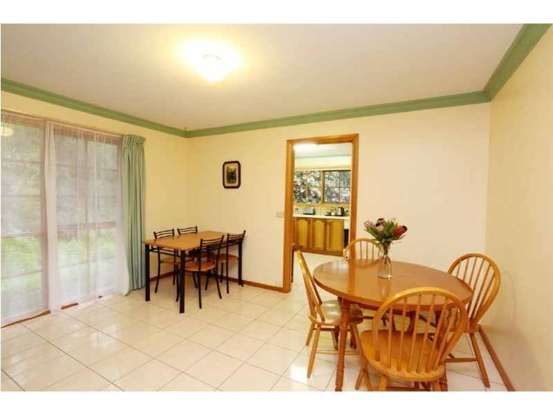 3/1 Casino Rise, Prospect Vale TAS 7250