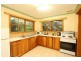 3/1 Casino Rise, Prospect Vale TAS 7250