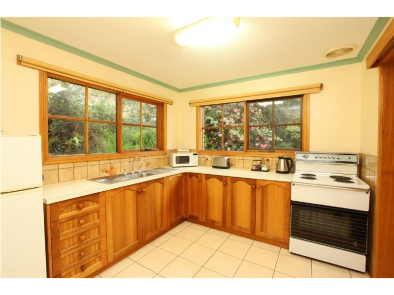 3/1 Casino Rise, Prospect Vale TAS 7250
